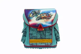 tornister-szkolny-elite-ergonomiczny-i-extra-lekki-tylko-110-kg-turkusowy