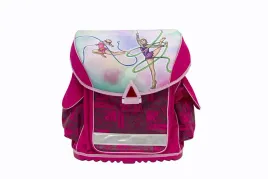 tornister-szkolny-elite-ergonomiczny-i-extra-lekki-tylko-110-kg-rozowy