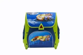 tornister-auta-usztywniany-21l-zielono-niebieski