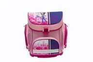 tornister-usztywniany-14l-rozowy-z-turystkami