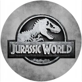 oplatek-na-tort-gruby-premium-dinozaury-dino-napis-gratis