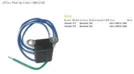 dze-impulsator-yamaha-yfz350-banshee-95-06