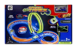 tor-samochodowy-swiecacy-w-ciemnosci