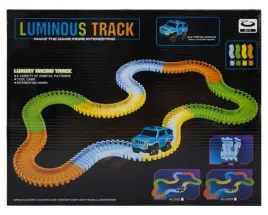 tor-samochodowy-swiecacy-w-ciemnosci