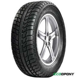 205-60r16-alpin-3-opona-zimowa-bieznikowana