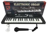 duze-organki-keyboard-z-mikrofonem-stan-nowy