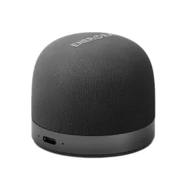 glosniki-bluetooth-energea-magaudio-go-plus-qi-magsafe-z-paskiem-grafitowy