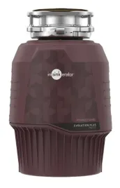 insinkerator-evolution-plus-750-ec-mlynek-do-odpadow-z-wlacznikiem-pneuma