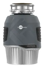 insinkerator-evolution-plus-1000-sr-mlynek-do-odpadow-z-wlacznikiem-pneum