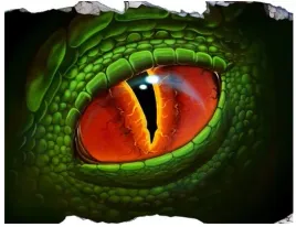 wydruk-cukrowy-na-tort-dinozaury-dinozaur-napis-gratis-a5-12-14cm
