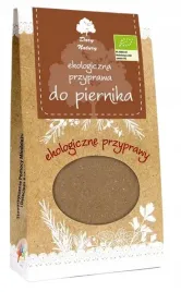 przyprawa-do-piernika-eko-60g-dary-natury
