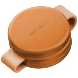 ladowarka-indukcyjna-energea-alumag-trio-3w1-qi2-15w-pomaranczowy