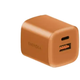ladowarka-sieciowa-energea-ampcharge-gan35-usb-c-usb-a-pd-pps-qc3-0-35w