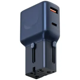 ladowarka-sieciowa-energea-travelgo-adapter-35-usb-a-usb-c-35w-niebieski