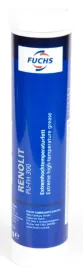 smar-polimocznikowy-fuchs-renolit-pu-fh-300-400g-niemiecki
