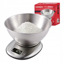 waga-kuchenna-webber-ek4390-inox-stal-nierdzewna-lcd-5kg-1g-misa
