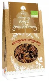 anyz-gwiazdkowy-caly-eko-30g-dary-natury