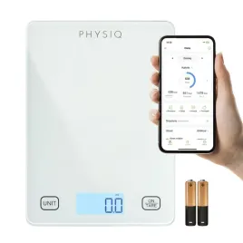 waga-kuchenna-elektroniczna-precyzyjna-1g-wyswietlacz-aplikacja