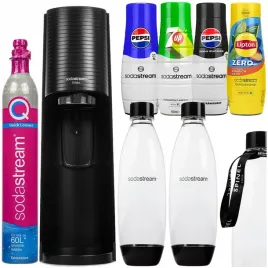 saturator-sodastream-terra-2-butelki-4x-syropy-pepsi-7up-lipton