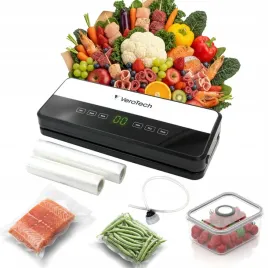 zgrzewarka-prozniowa-pakowarka-do-zywnosci-odsysanie-zewnetrzne-dwie