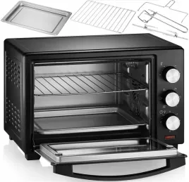 piekarnik-elektryczny-termoobieg-rozno-grill-kerch-rene-25l-1600w