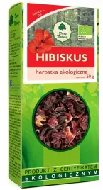 hibiskus-eko-50g-dary-natury