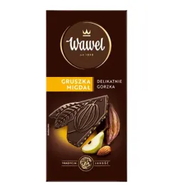5900102030019-czekolada-delikatnie-gorzka-premium-43percent-z-czastkami-gruszki-i