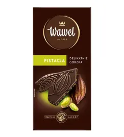 5900102030026-wawel-czekolada-delikatnie-gorzka-premium-43percent-z-kawalkami-pis