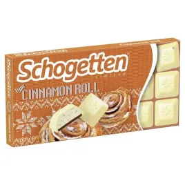 4000415001643-czekolada-mleczna-cinnamon-roll-schogetten-100-g
