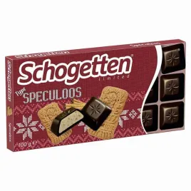 4000415001667-czekolada-mleczna-speculoos-schogetten-100-g