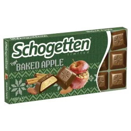 4000415001681-czekolada-mleczna-pieczone-jablko-schogetten-100-g