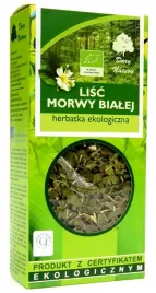 lisc-morwy-bialej-eko-50g-dary-natury
