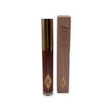charlotte-tilbury-collagen-lip-bath-pillow-talk-medium