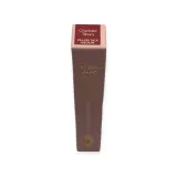 charlotte-tilbury-collagen-lip-bath-pillow-talk-medium-stan-nowy