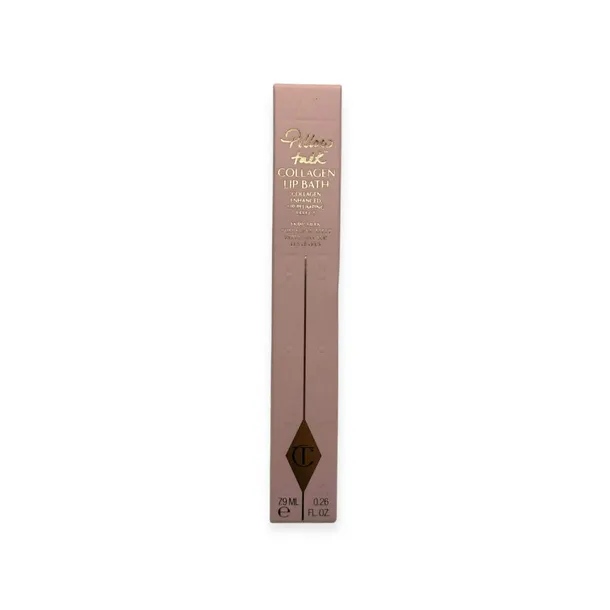 charlotte-tilbury-collagen-lip-bath-pillow-talk-medium-marka-charlotte-tilbury