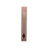 charlotte-tilbury-collagen-lip-bath-pillow-talk-medium-marka-charlotte-tilbury