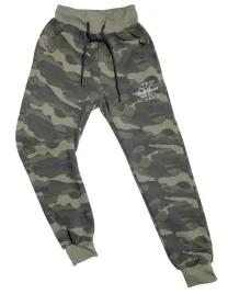 spodnie-moro-dresowe-norris-r-8-122-128-cm-khaki