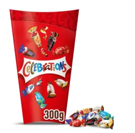cukierki-celebrations-mix-cukierkow-300g