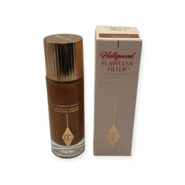 charlotte-tilbury-hollywood-flaless-filter-rozswietlacz-w-plynie-7-deep