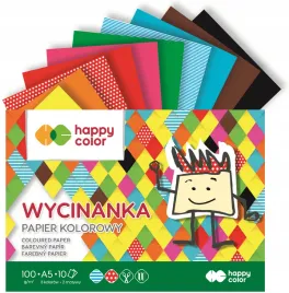 wycinanka-blok-zeszyt-papierow-kolorowych-szkolny-happy-color-a5-10-kartek