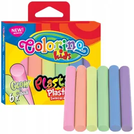 plastelina-glow-swiecaca-w-ciemnosci-szkolna-okragla-colorino-6-kolorow