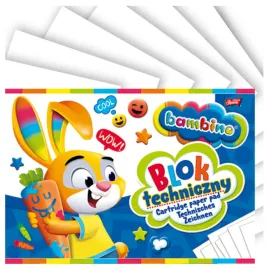 blok-techniczny-bialy-szkolny-a4-bambino-10-bialych-kartek-190g-m2