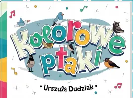 kolorowe-ptaki-urszula-dudziak-bajka-i-kolorowanka-2-w-1-twarda-oprawa