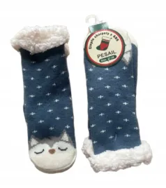 cieple-skarpety-dzieciece-z-abs-urocze-ze-zwierzakami-prezent-na-mikolajki