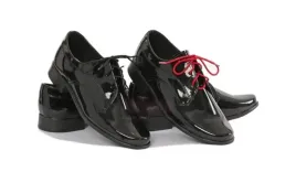 buty-komunijne-rozmiar-36-chlopcy-buty-wizytowe-czarne-lakierki