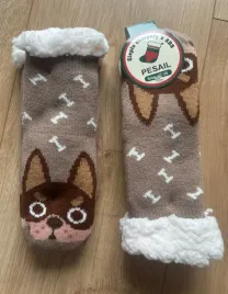 cieple-skarpety-dzieciece-z-abs-urocze-ze-zwierzakami-prezent-na-mikolajki