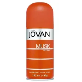 jovan-musk-for-men-dezodorant-150-ml