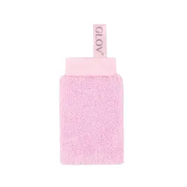 glov-scrubex-akcesorium-do-peelingu-ust-pink