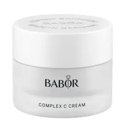 babor-complex-c-cream-witaminowy-krem-do-twarzy-50-ml