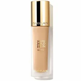 guerlain-parure-gold-skin-matte-intensywnie-korygujacy-podklad-z-formula-no